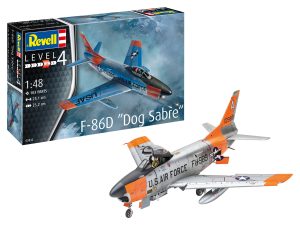 63832_model_set_f_86d_dog_sabre_nf_01 Model Set F-86D Dog Sabre