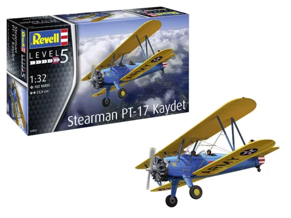 03837_stearman_pt_17_kaydet_01 Stearman PT-17 Kaydet