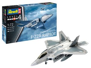 03858_lockheed_martin_f_22a_raptor_01 Lockheed Martin F-22A Raptor