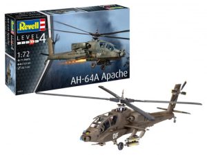 03824_ah_64a_apache_01 AH-64A Apache