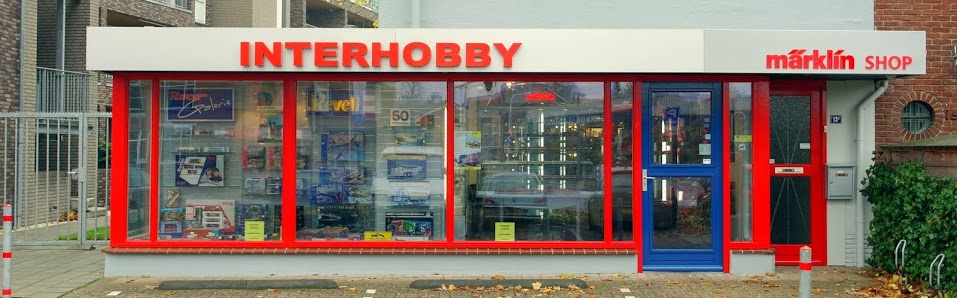 (c) Interhobby.nl