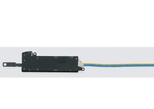 Märklin 74491 Elektrische wisselaandrijving (C-spoor)