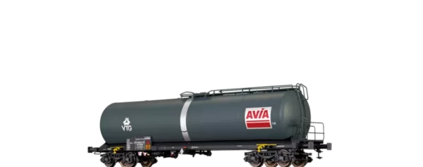 csm_67254_bb1d5f3386 Brawa 67254 Ketelwagen UIA „AVIA” NS Tp. V