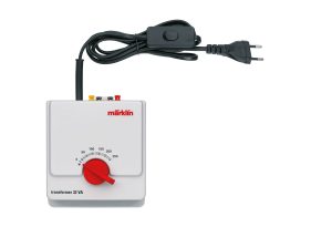 Märklin 66471 Veiligheidstransformator 230 Volt. 32 VA