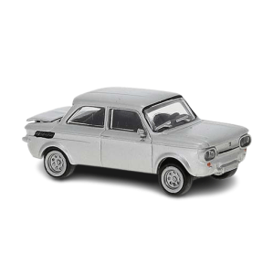 0c27395b56c4356b4607e9ab31a4 NSU TTS 1966 zilvergrijs