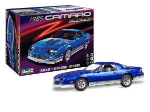 14540_1985_chevy_camaro_z28_01 1985 Chevrolet Camaro Z28