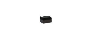 237557_e ESU 50321 luidspreker voor LokSound V4.0 / LokSound micro V4.0