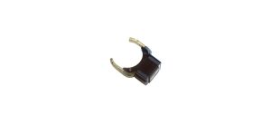 ESU 51962 Spoor H0 Permanentmagneet
