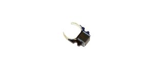 ESU 51960 Spoor H0 Permanentmagneet