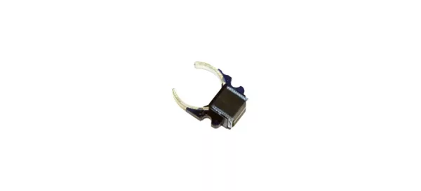 ESU 51960 Spoor H0 Permanentmagneet