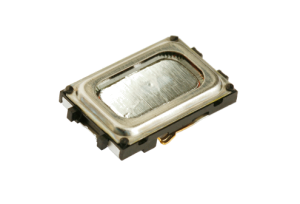 Speaker LS1115