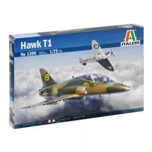 Hawk T1