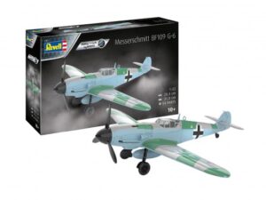 03653_messerschmitt_bf109_g_6_easy_click_system_01 Messerschmitt Bf109G-6 easy-click-system