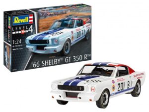 07716_1966_shelby_gt_350_r_01 1965 Shelby GT 350 R
