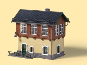 11333-1_1920x1920 Stellwerk 110x70x110 mm