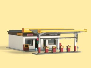 11340-1_1920x1920 Tankstelle 130x105x60 mm;130x20x60 mm