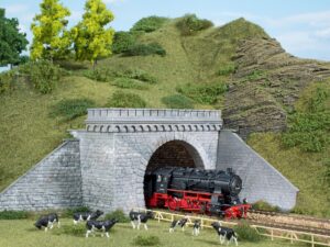 11343_1920x1920 Tunnelportale zweigleisig