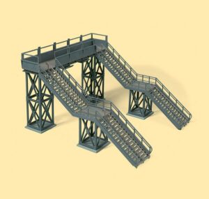 11363-1_1920x1920 Fußgängerbrücke 205x175x120 mm