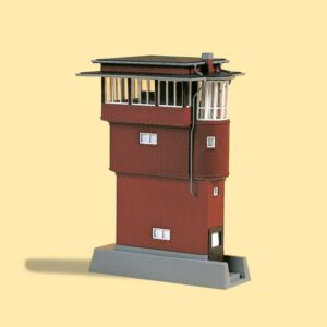 11375-2_1920x1920 Stellwerk Erfurt 87x54x118 mm