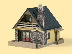 11377-1_1920x1920 Haus Katrin 100x92x100 mm