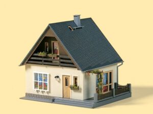 11378-1_1920x1920 Haus Gabi 100x82x93 mm