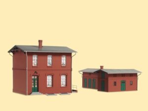11389-2_1920x1920 Lokleitung mit Schuppen 130x100x120 mm ;142x88x60 mm
