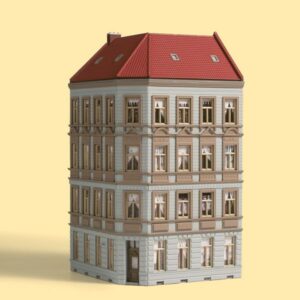 11391-1_1920x1920 Eckhaus Schmidtstrasse 11 112x112x215 mm