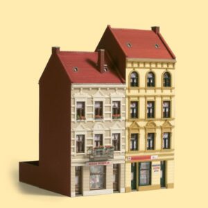 11393-1_1920x1920 Stadthauser Schmidtstrasse 17/19 77x152x183 mm; 77x152x215 mm