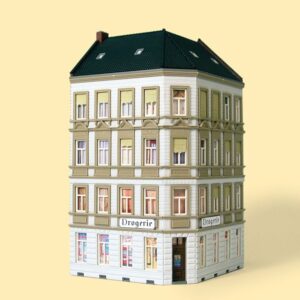 11398-1_1920x1920 Eckhaus Schmidtstrasse 25 112x112x215 mm