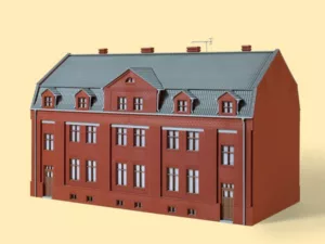 11424-6_1920x1920 Verwaltungsgebaude 242x115x221 mm