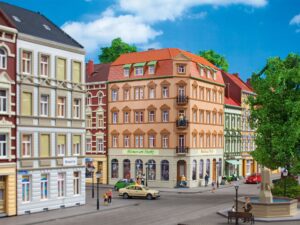 11447_1920x1920 Eckhaus Schmidtstraße 10