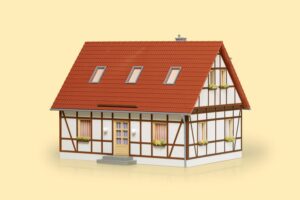 11455-2_1920x1920 Einfamilienhaus 120x97x90 mm