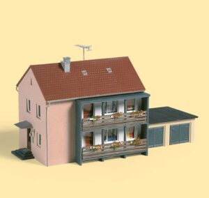 12236-1_1920x1920 Mehrfamilienhaus 175x75x98 mm