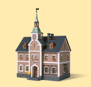 12241-1_1920x1920 Rathaus 118x85x160 mm