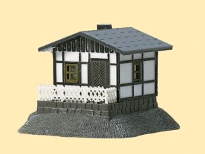 14455-1_1920x1920 Schrankenwärterhaus