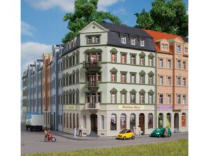 14478_1920x1920 Eckhaus Ringstraße 1