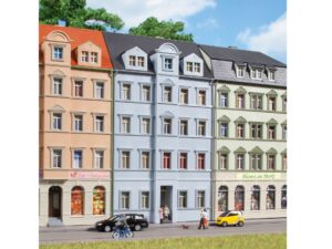 14479_1920x1920 Stadthaus Ringstraße 5