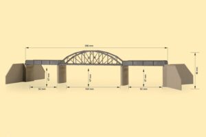 14483_G-5_1920x1920 Stahlbrücke