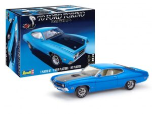 14534_1970_ford_torino_cobra_01 1970 Ford Torino Cobra