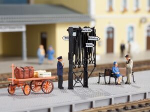 1/160 2 INSPECTIEPUTTEN GOF