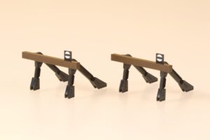 41663-3_1920x1920 Prellbock 24x29x18 mm