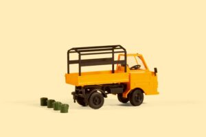 41669-5_1920x1920 Multicar M22 Bahnmeisterei