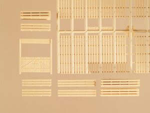 42568_1920x1920 Holzstapel