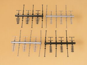 42653_1920x1920 Antennen