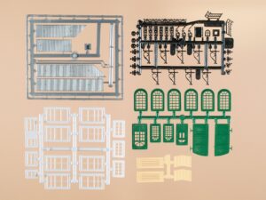 48551_1920x1920 Bastelset für Industriegebäude