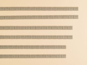 48577_1920x1920 Mauerabdecksteine