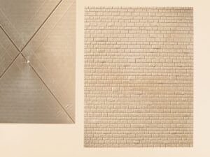 48578_1920x1920 Steinmauerplatten