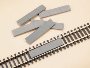 48603_1920x1920 Gleiseinlagen Je 63x13 mm
