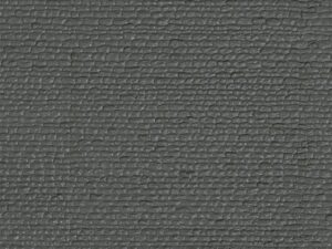 52410_1920x1920 1 Dekorplatte Bruchstein klein lose 100x200 mm