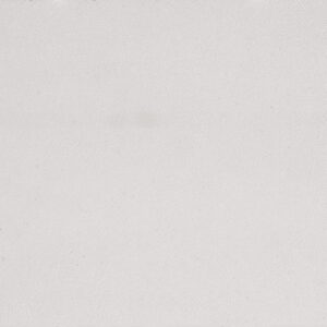 52411_1920x1920 1 Mauerplatte geputzt lose 100x200 mm